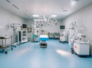 Best Hospitals in Kerala: Top Healthcare Institutions for Quality Medical Care