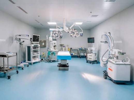 Best Hospitals in Kerala: Top Healthcare Institutions for Quality Medical Care